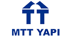MTT Yapı